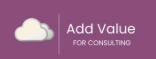 add-value-for-consulting